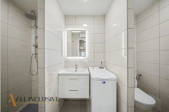 Realitná kancelária ALL INCLUSIVE REAL Vám ponúka na predaj 