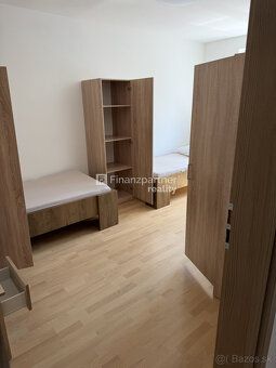 Typ: 5 a viac izbový byt Obec: Dunajská Streda
🌟 EXKLUZÍVNA 