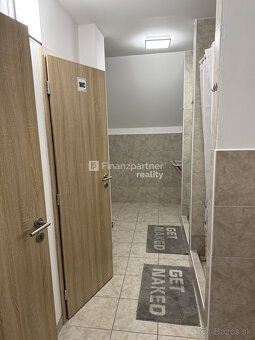 Typ: 5 a viac izbový byt Obec: Dunajská Streda
🌟 EXKLUZÍVNA 