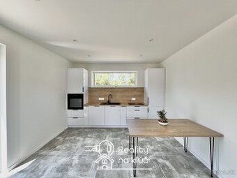 Typ: Rodinný dom Obec: Čechy
IBA U NÁS: Ponúkame výstavbu 2 