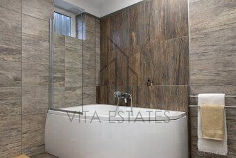 Realitná kancelária VITA ESTATES ponúka na predaj štýlový ro