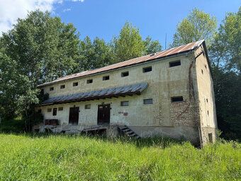 Pekné bývanie realitná kancelária ponúka na predaj  za výhod