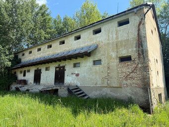Pekné bývanie realitná kancelária ponúka na predaj  za výhod