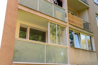 ZĽAVA 4000€‼️
Exkluzívna ponuka ‼️ 👉So súhlasom majiteľa pon