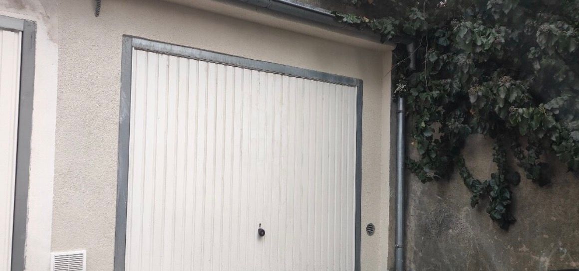 Ponúkame Vám na predaj garáž vo vyhľadávanej lokalite Kramár