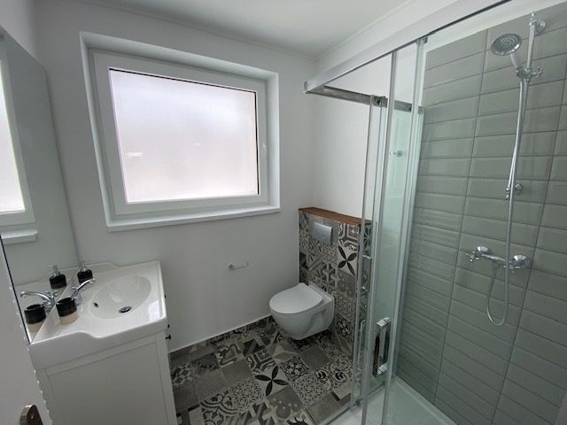 Rekreačný apartmán na predaj v lokalite Vysoké Tatry, okres 