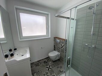 Rekreačný apartmán na predaj v lokalite Vysoké Tatry, okres 