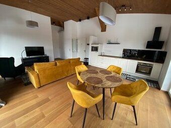 Rekreačný apartmán na predaj v lokalite Vysoké Tatry, okres 