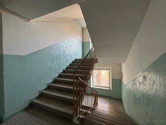 LINK na 3D VIRTUÁLNU OBHLIADKU: https://my.matterport.com/sh