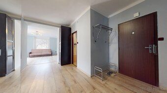 LINK na 3D VIRTUÁLNU OBHLIADKU: https://my.matterport.com/sh