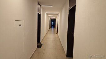 2-izbový byt na predaj v lokalite Poprad AstonReal Maklér: K