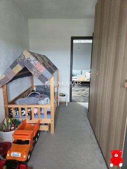 XEMAR ( alebo 0915 870 350) ponúka na predaj 3 izbový byt na