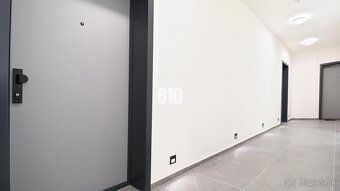 Predstavujeme vám 3 izbový byt A6 v SKOLAUDOVAVANEJ NOVOSTAV