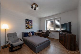 Typ: Rodinný dom Ulica: Bystrická 17 Obec: Košice-Pereš
​​In