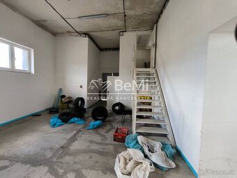 211-27-PEMO
Ponúkame na prenájom budovu v meste Kysucké Nové