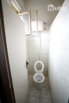 Typ: Komerčný objekt Ulica: Socovce Obec: Socovce
Ponúkam na