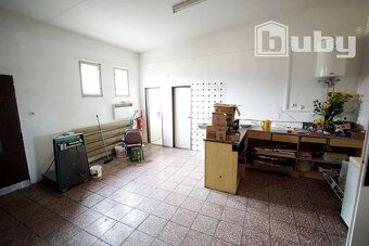 Typ: Komerčný objekt Ulica: Socovce Obec: Socovce
Ponúkam na