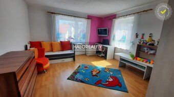 Realitná kancelária HALO reality a Anna Jambrichová, kontakt