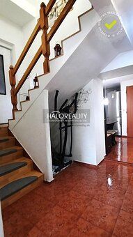 Realitná kancelária HALO reality a Anna Jambrichová, kontakt