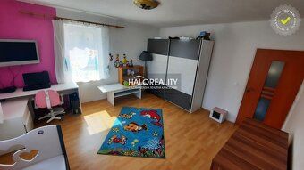 Realitná kancelária HALO reality a Anna Jambrichová, kontakt