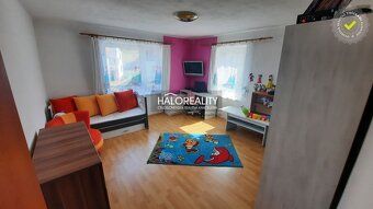 Realitná kancelária HALO reality a Anna Jambrichová, kontakt