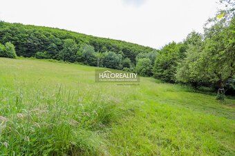 Realitná kancelária HALO reality a Marcel Brezničan, kontakt