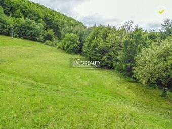 Realitná kancelária HALO reality a Marcel Brezničan, kontakt
