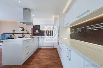 Peter Zakuťanský z AURUM REALITY Vám exkluzívne ponúka na pr
