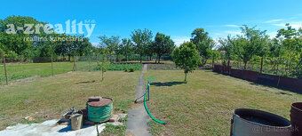 Typ: Rodinný dom Ulica: . Obec: Tvrdošovce
🏡 A-Z Reality s.r