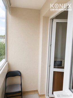 ID:4230 Exkluzívne ponúkame na predaj 3-izbový byt v TOP lok