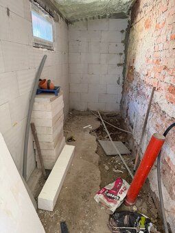 Na predaj ponúkame útulný rodinný dom nachádzajúci sa vo vyh