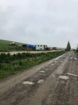 Ponúkam na predaj väčšinový spoluvlastnícky podiel 507/548 n