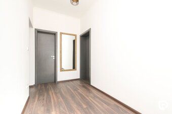 RADO Reality Vám ponúka na predaj 4-izbový rodinný dom na ul
