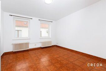 CREDA COMMERCIAL Vám ponúka na predaj zrekonštruovaný objekt