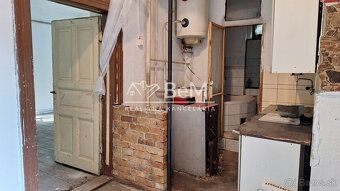 ID187-114-DERUa: Ponúkame na predaj 4 izbový byt v obci Žele