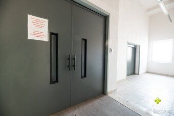 Vaša Realitná ponúka na prenájom výrobné, skladové a adminis