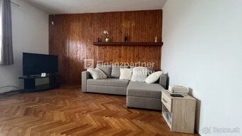 F024-12-DIBE
Na predaj rodinný dom v obci Tekovské Nemce, ok