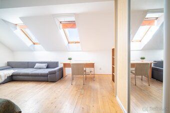 🌟 Prenájom nadštandardného rodinného domu – Nitra, Zobor 🏡✨ 
