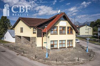 Realitná kancelária DELTA PROPERTY – váš miestny špecialista