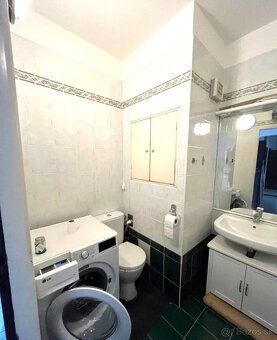🏷️ Категорія: Оренда 🏠 Тип житла: Кімната 📍 Вулиця: Starhrad
