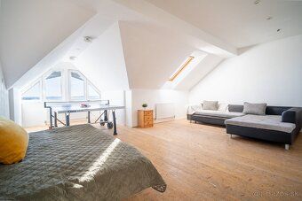 🏡 Predaj rodinného domu Nitra – Zobor Ponúkame na predaj pri