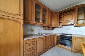 🏷️ Категорія: Оренда 🏠 Тип житла: Кімната 📍 Вулиця: Starhrad