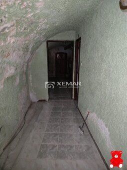 XEMAR ( alebo 0915 870 350) ponúka na predaj priestranný neb