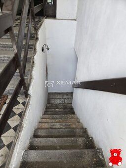 XEMAR ( alebo 0915 870 350) ponúka na predaj priestranný neb