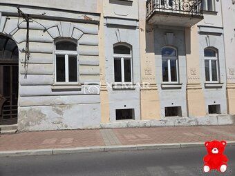 XEMAR ( alebo 0915 870 350) ponúka na predaj priestranný neb