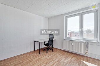 Realitná kancelária HALO reality a Ing. Martin Vozár, kontak