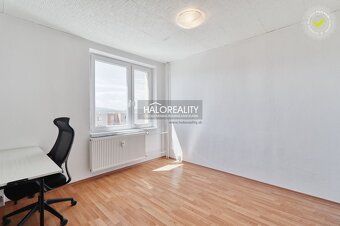 Realitná kancelária HALO reality a Ing. Martin Vozár, kontak