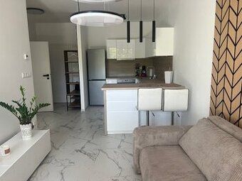 Составление текстов 🏡 BYT PRE DVOCH. Pre tých, ktorí potrebu