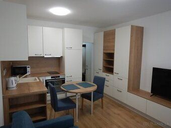 Составление текстов 🏡 BYT PRE DVOCH. Pre tých, ktorí potrebu