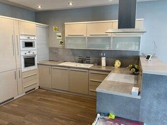 Составление текстов 🏡 BYT PRE DVOCH. Pre tých, ktorí potrebu